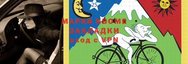 спайс Няндома