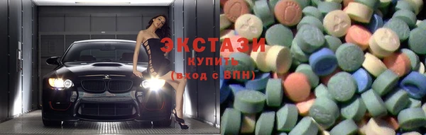 таблы Нягань