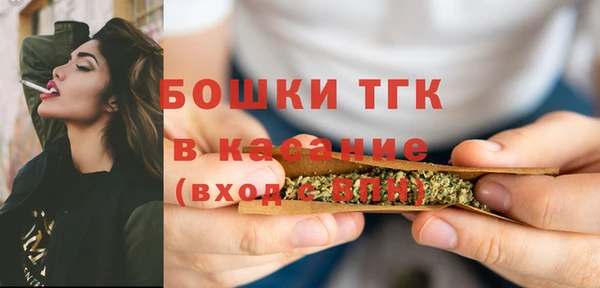 спайс Няндома
