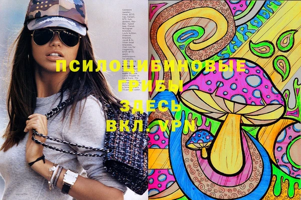 синтетический гашиш Нязепетровск