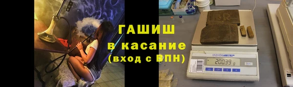 спайс Няндома