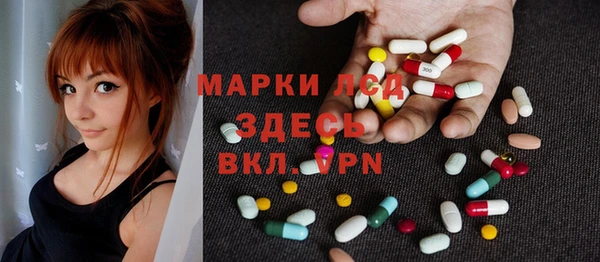 спайс Няндома