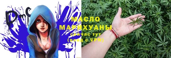 спайс Няндома