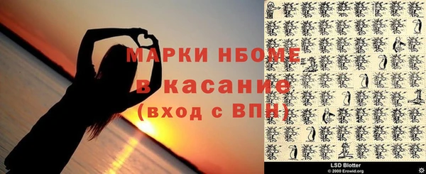 спайс Няндома